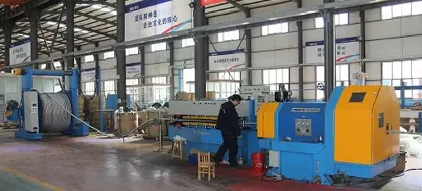 ansi gate valve