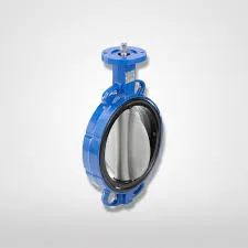 din globe valve