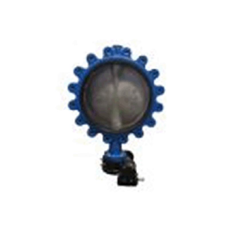 socket and resilient seat gate valve socket and resilient seat gate valve