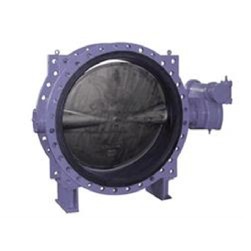 bronze swing check valve