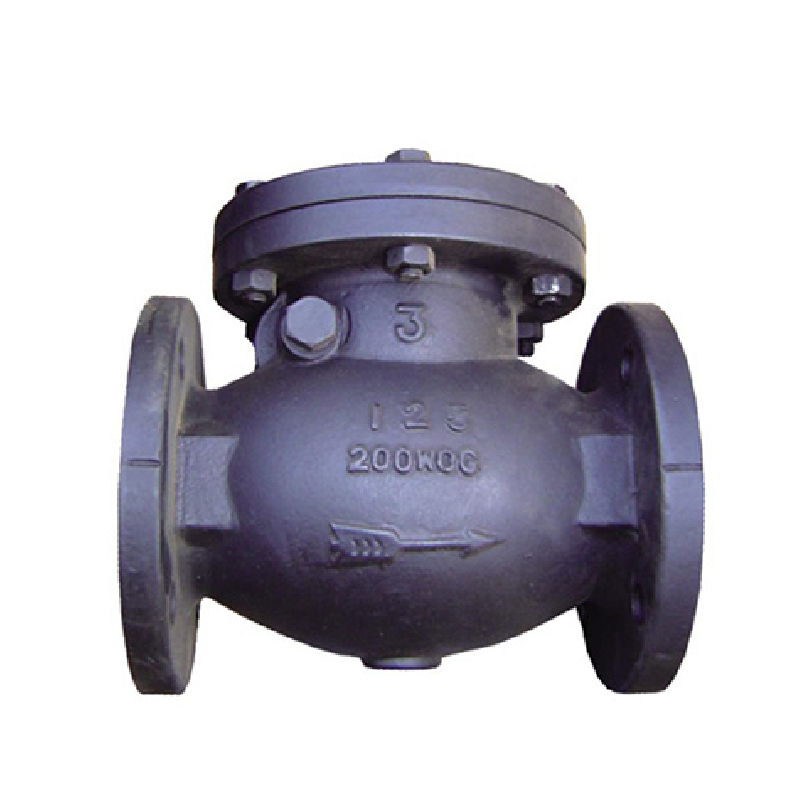 di lug type butterfly valve