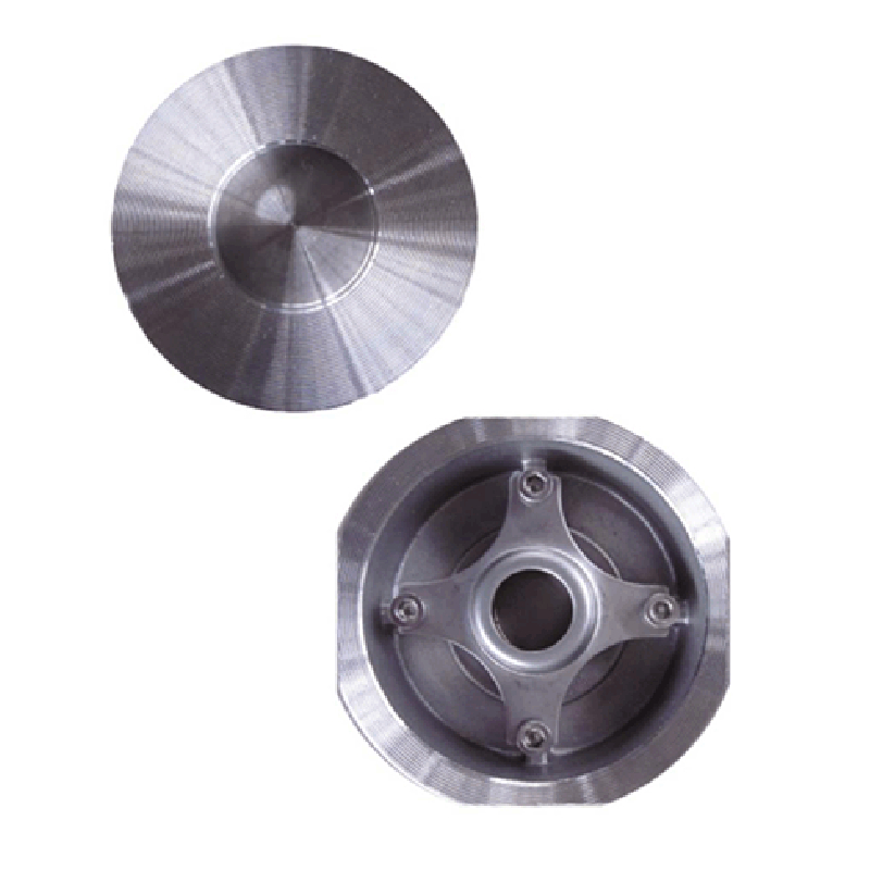 y type strainer