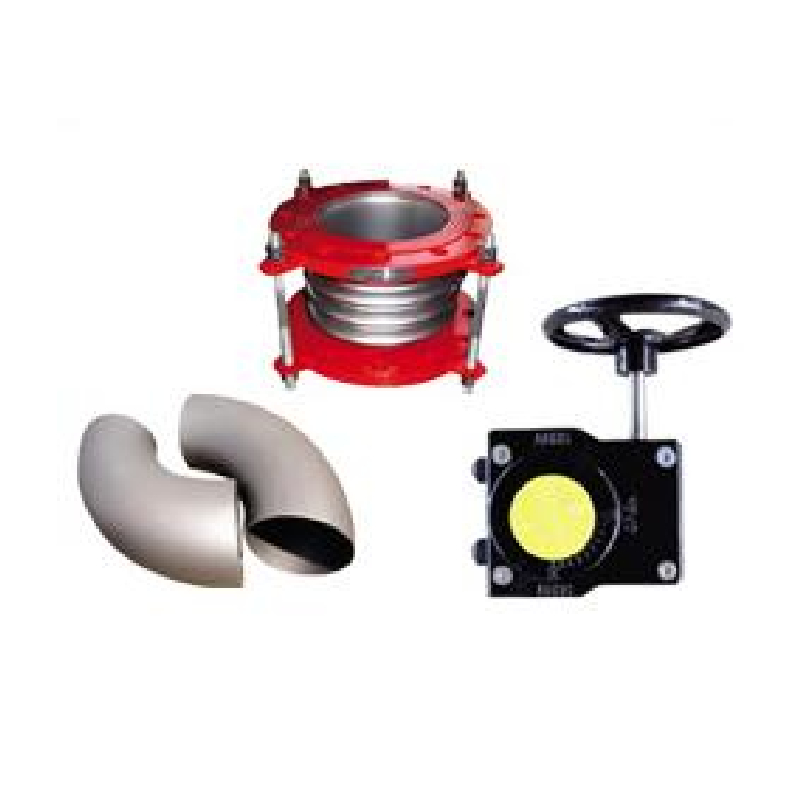 gate valve actuator