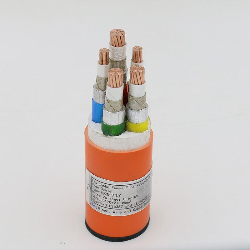 ductile valve