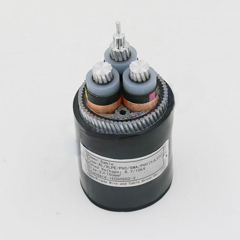 non return swing check valve
