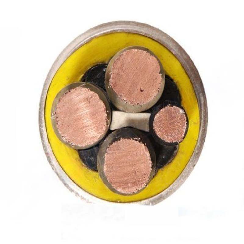 di air valve