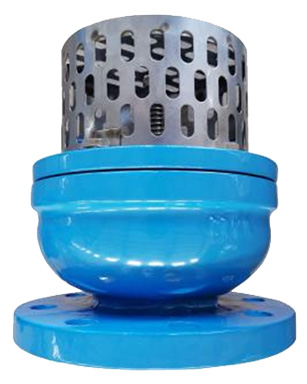 concentric lug type butterfly valve