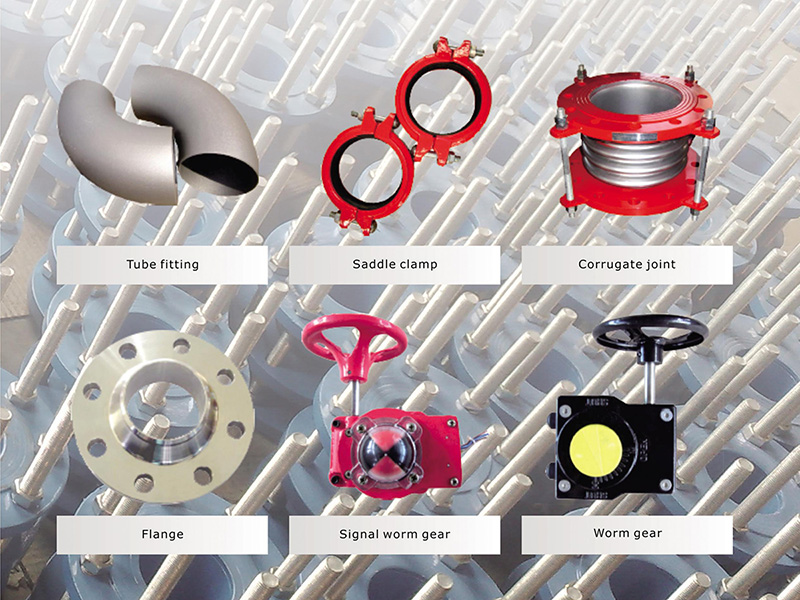 silent check valve