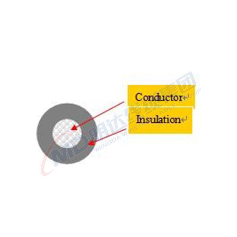 pipe dismantling joint