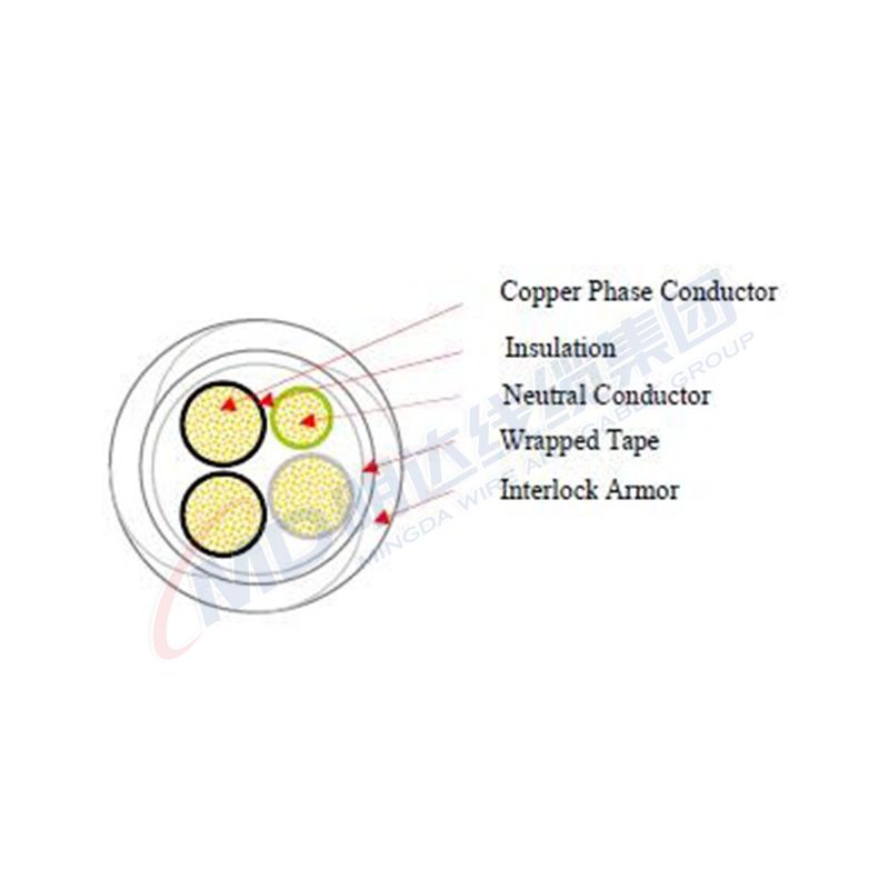 gate valve osy