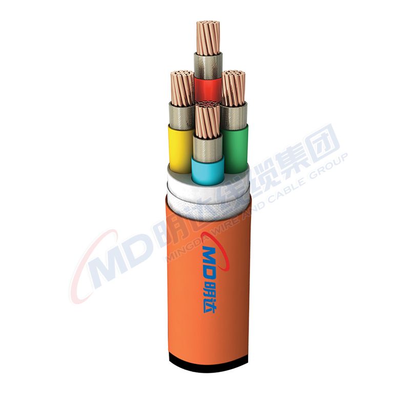 double plate check valve
