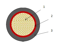 air pressure control valve