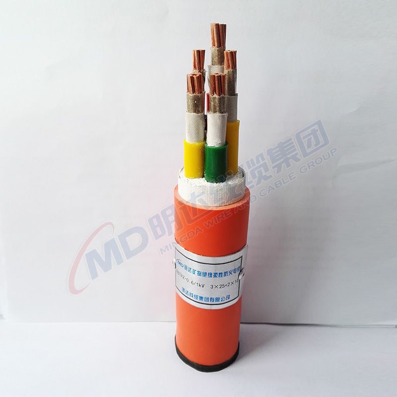 swing check valve