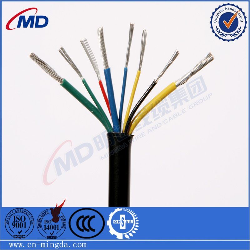 mss swing check valve