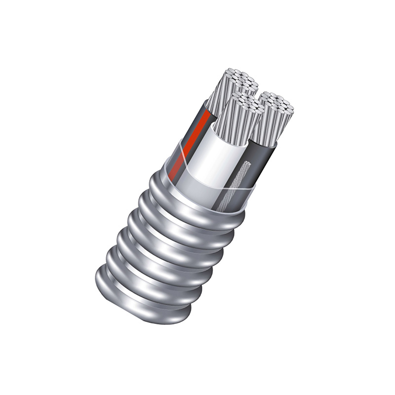 3 way air valve