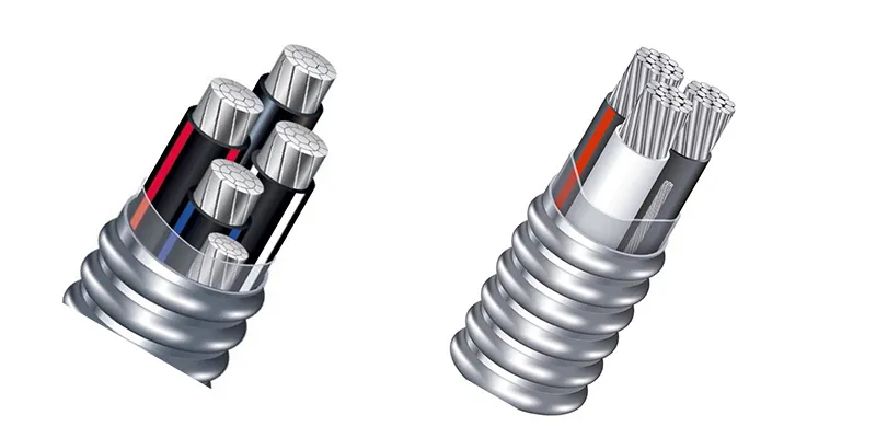 silent sump pump check valve