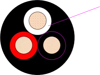 low pressure check valve