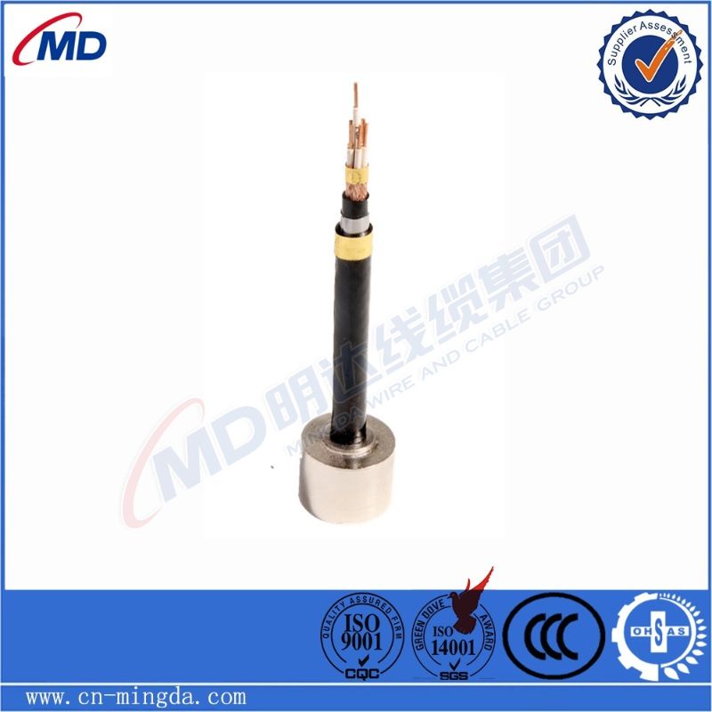 gate valve os&y
