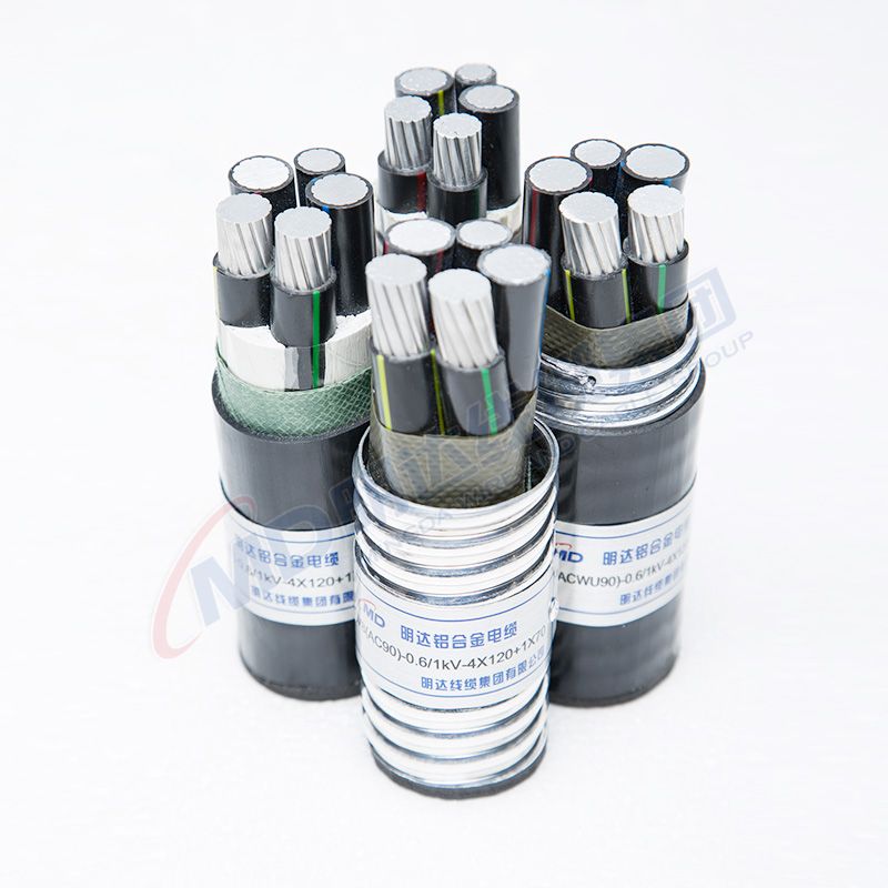 pn16 check valve