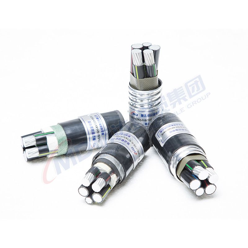 4 way ball valve