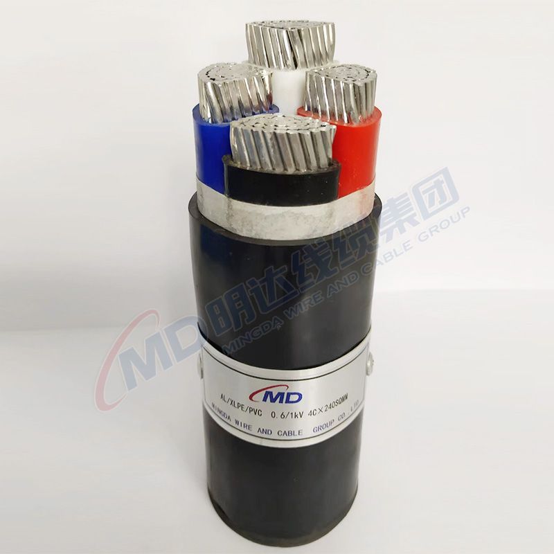 motorized knife gate valve
