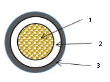 air compressor release valve