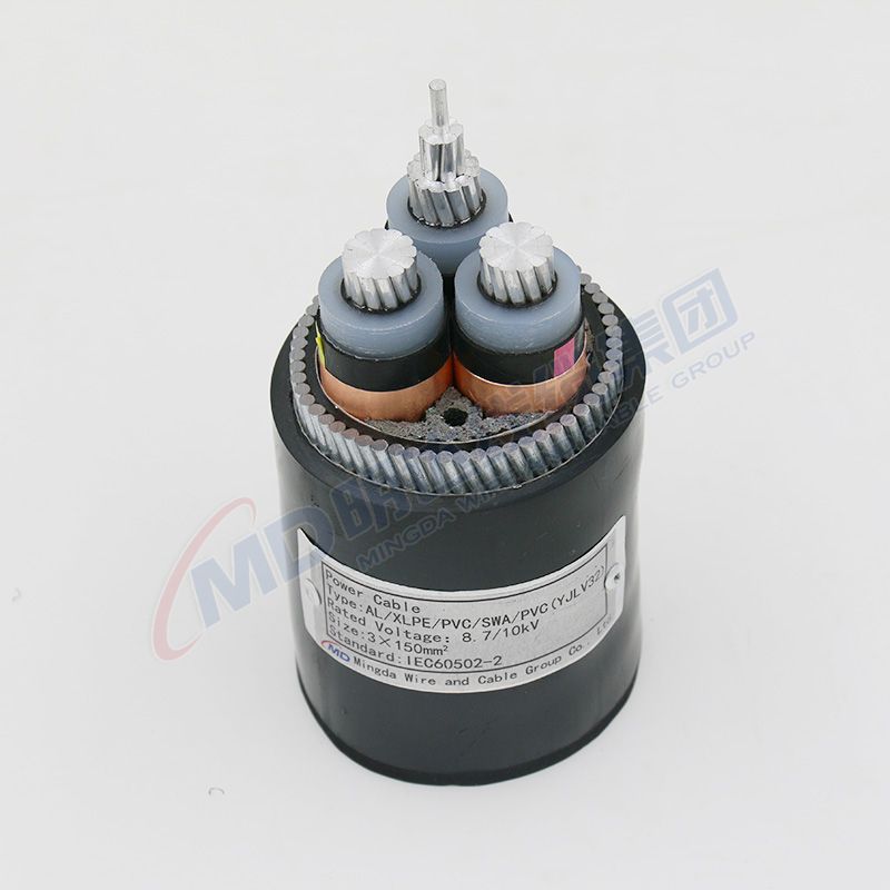 12 knife gate valve