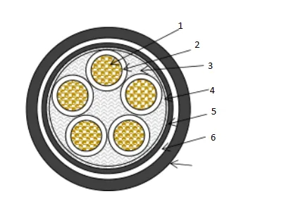 flap check valve