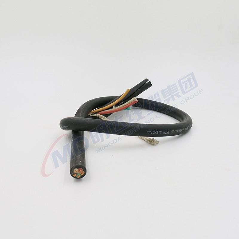 silent wafer check valve