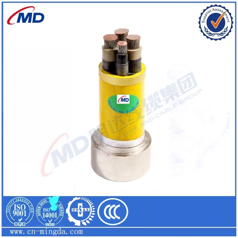 y strainer pn16