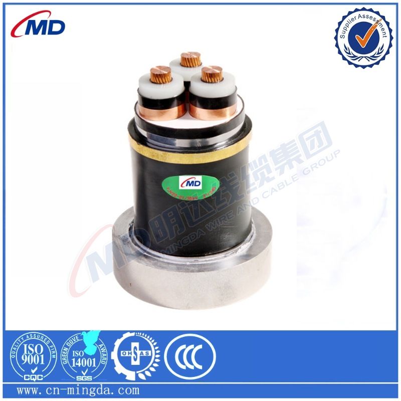 swing check valve factory