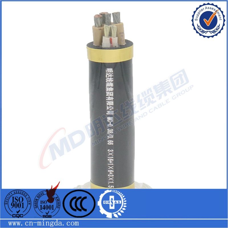 4 inch check valve