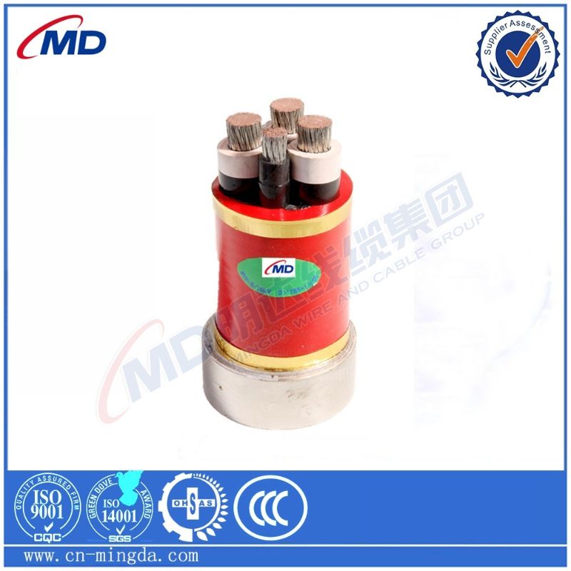 bronze swing check valve