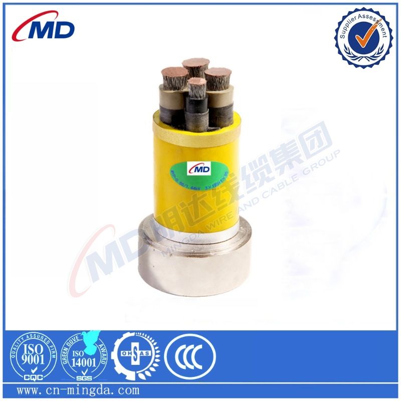 non return swing check valve