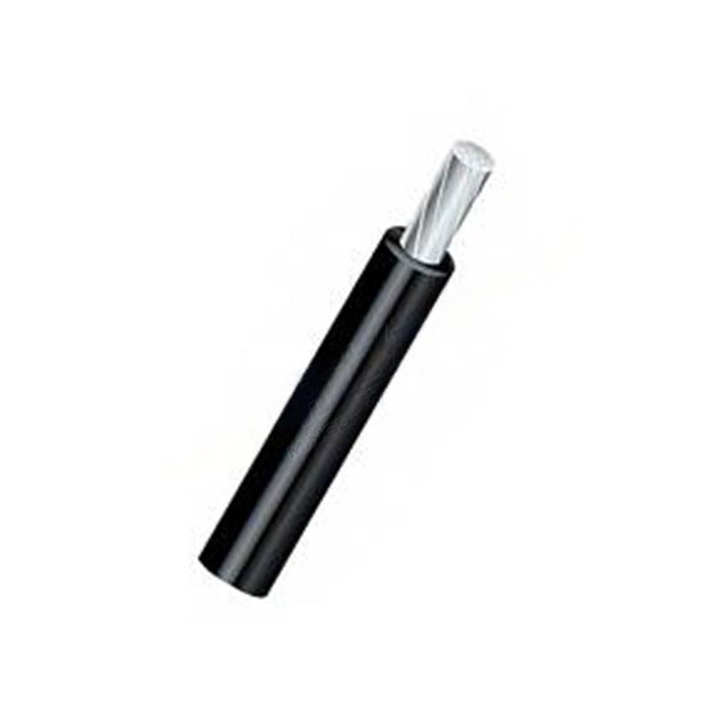 multi-core cable wire