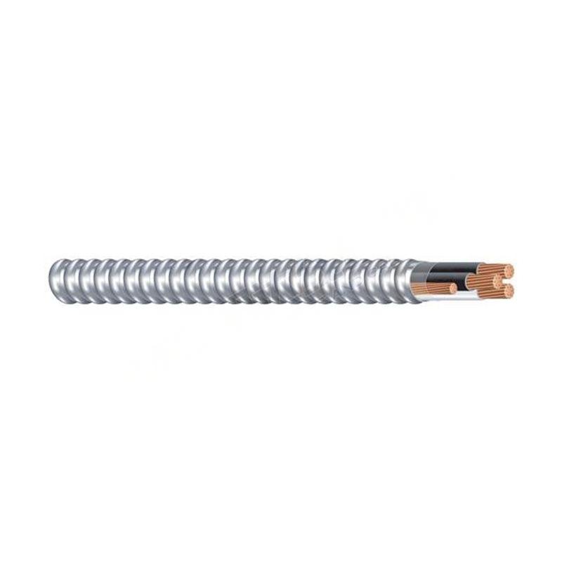 check valve