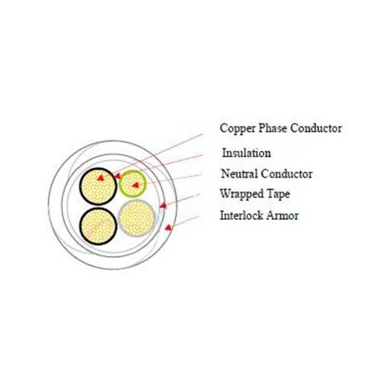 wafer type butterfly check valve
