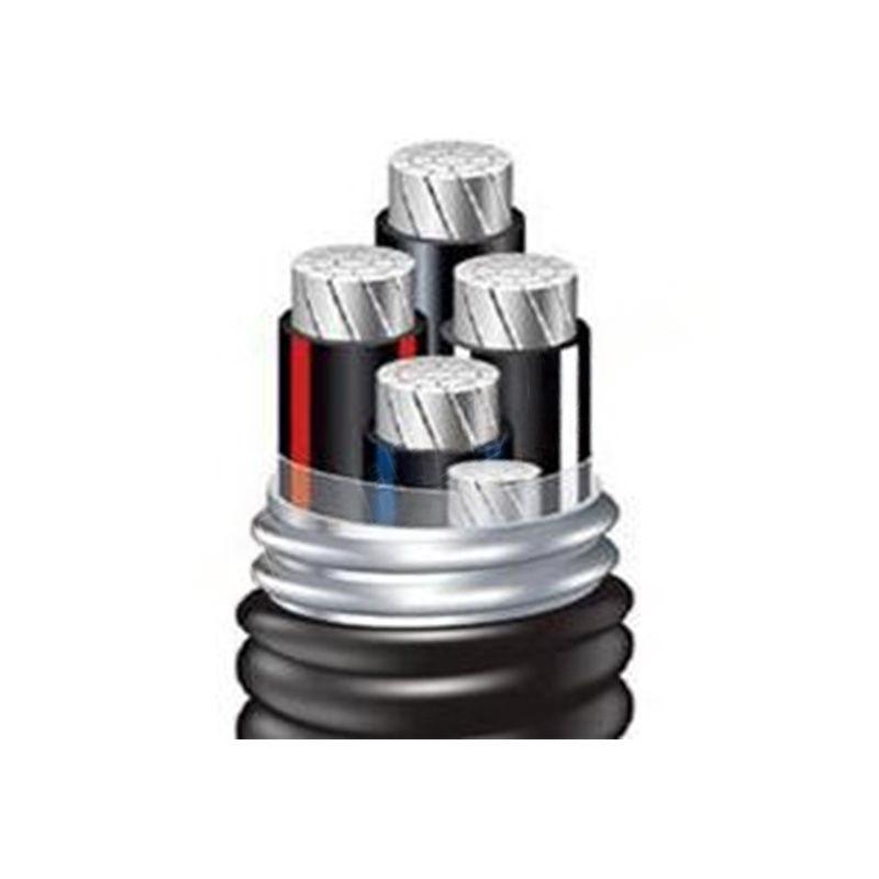 flap check valve