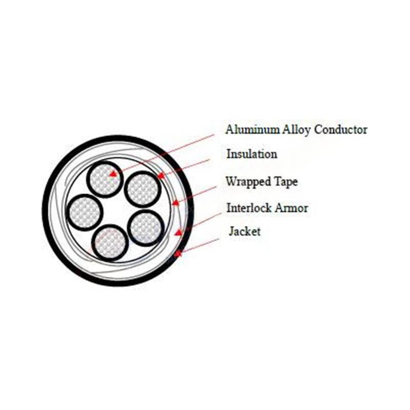air compressor release valve