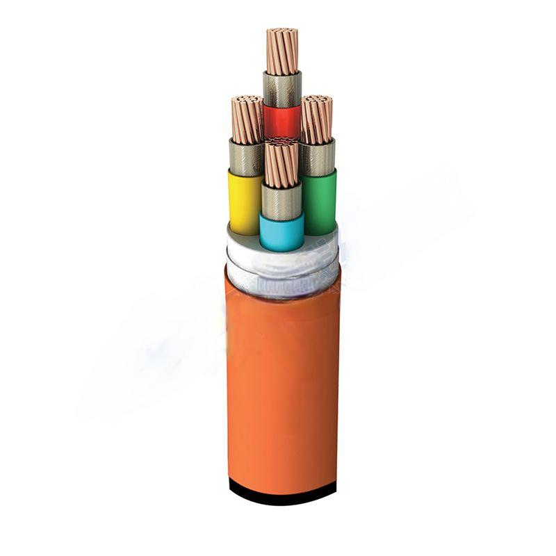 air pressure release valve