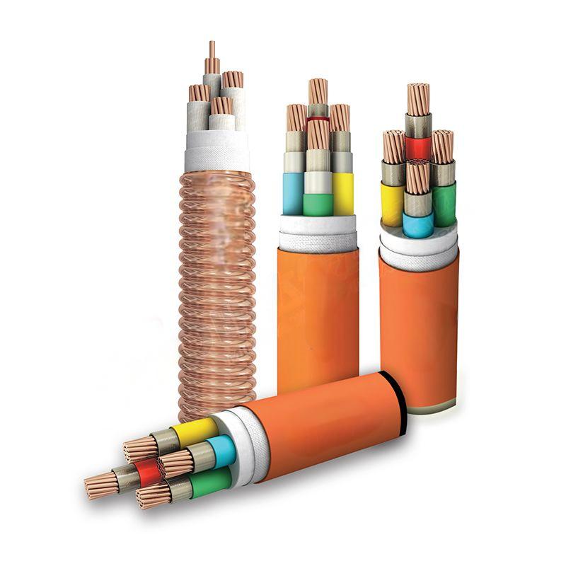 3 way air valve