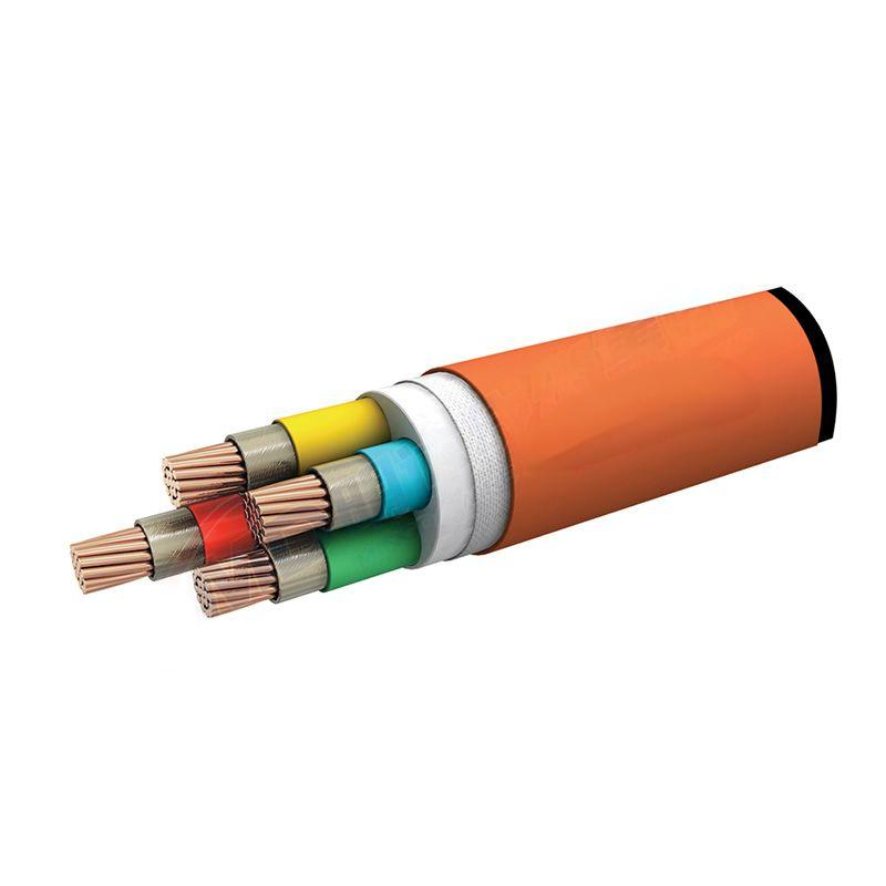 silent check valve