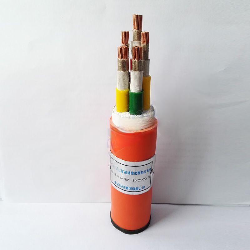 lined check valve