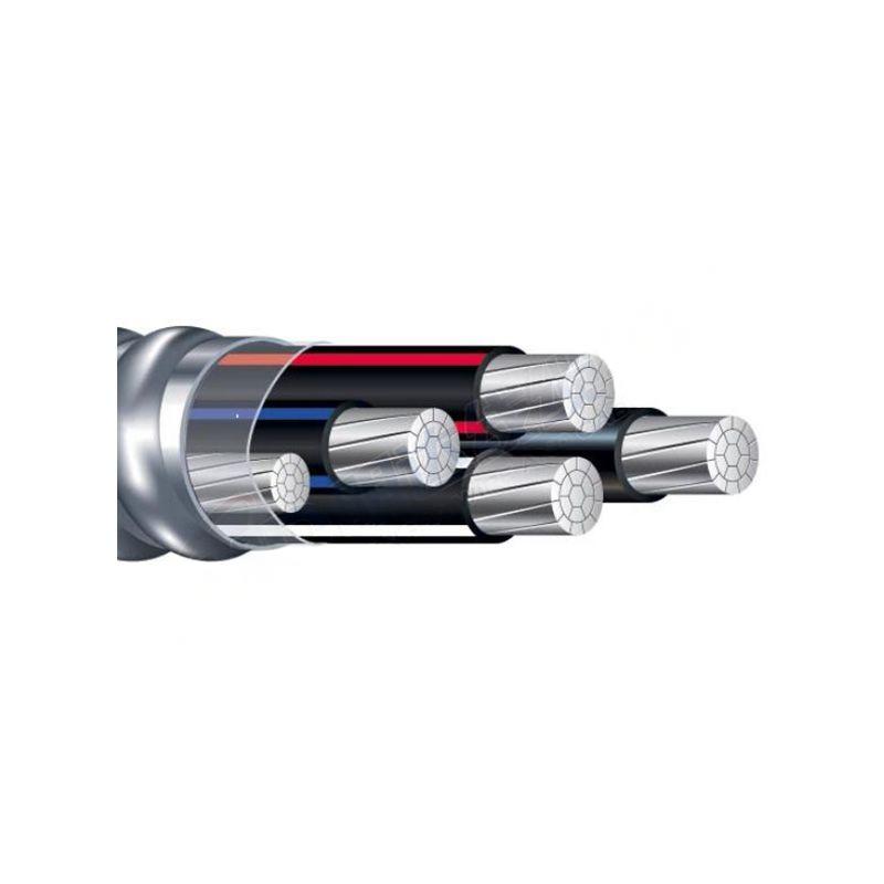 non return ball valve
