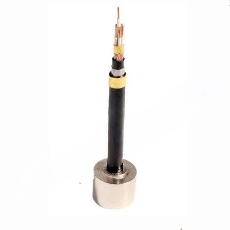ductile iron check valve