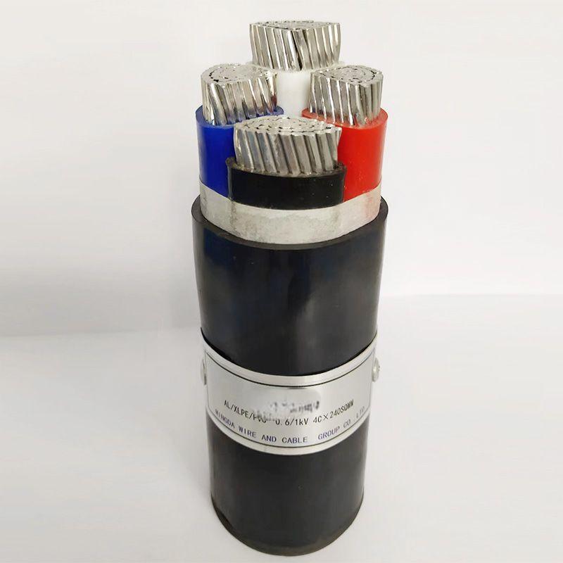 flow control check valve