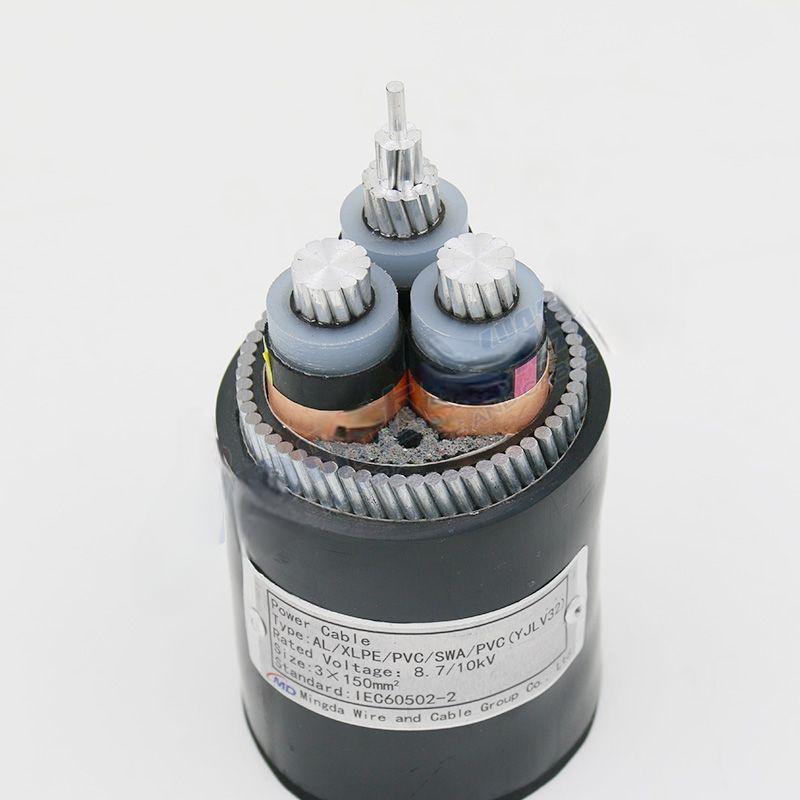 y strainer filter