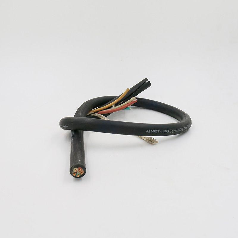 din metal seat gate valve
