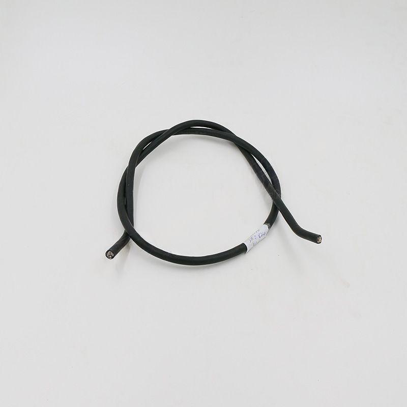 rubber joint