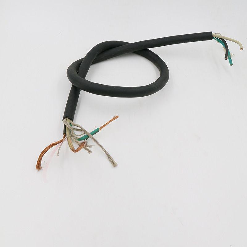 multi-port